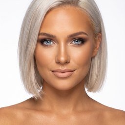 Victoria Stone